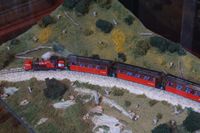 
DSC00167